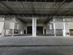 FOOD ASCENT (D22), Factory #567464551